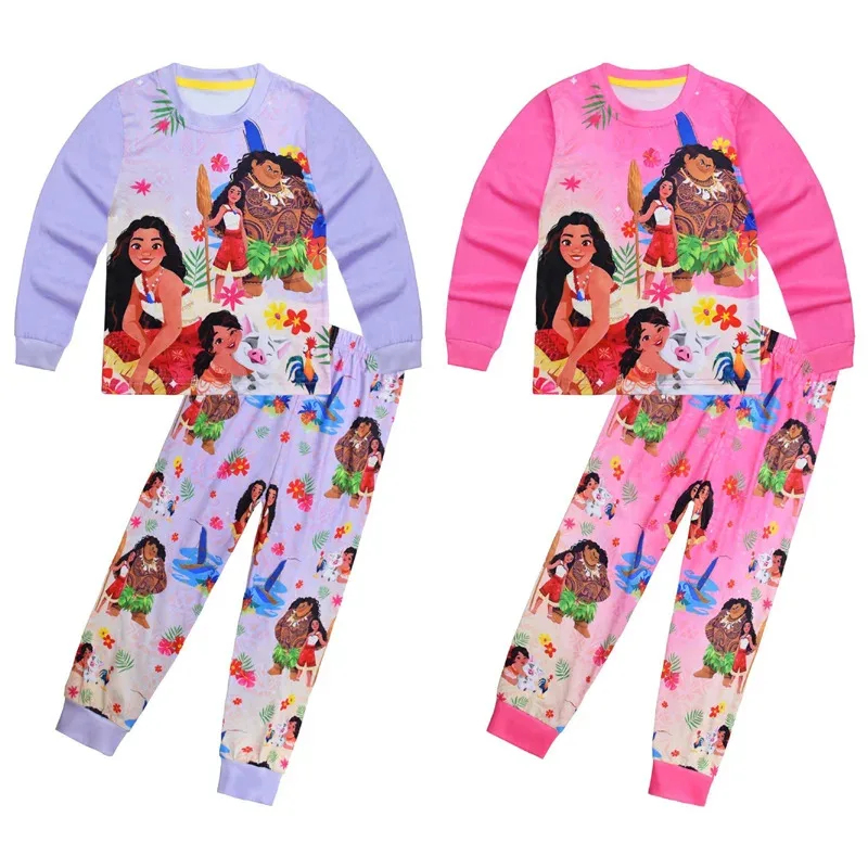 Baby Clothing - ♥ AA 애니메이션 코스프레 봄 가을