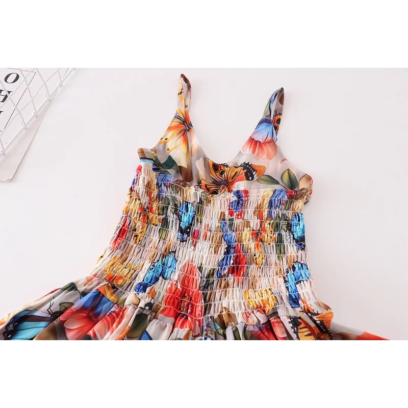 Baby Clothing Unit - ❤️ COS ❤️ 소년 소녀 Hanfu