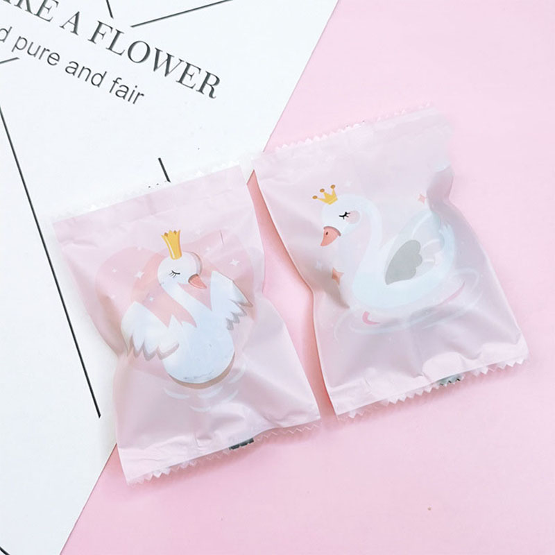 Baby Clothing Event - 웨딩 파티 구운 눈송이, 바삭바삭한 음식