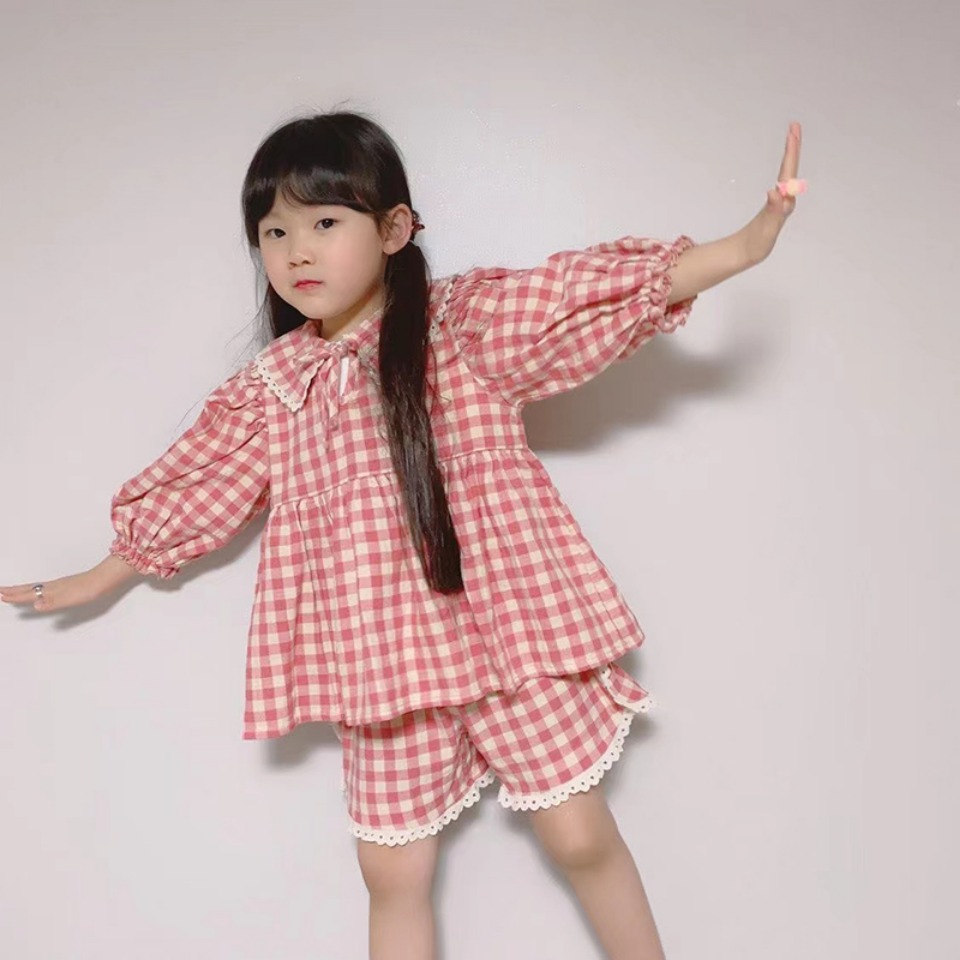 여름 아기옷 세트 BEBE 키즈 점퍼 롬퍼 반팔 티셔츠 - Baby Clothing Jumpers 리뷰 및 가격