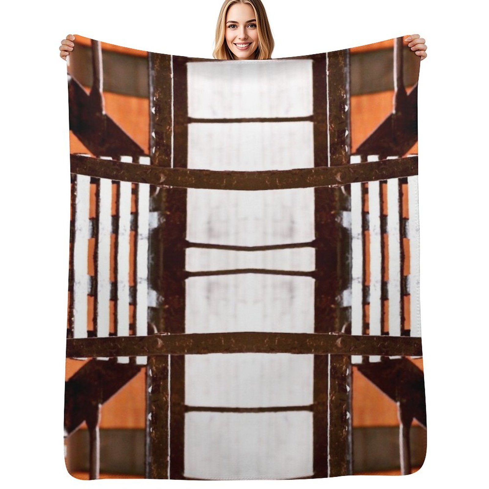 Doing the Wright Thing Throw B - Fleece Sleep Bag 리뷰 및 가격