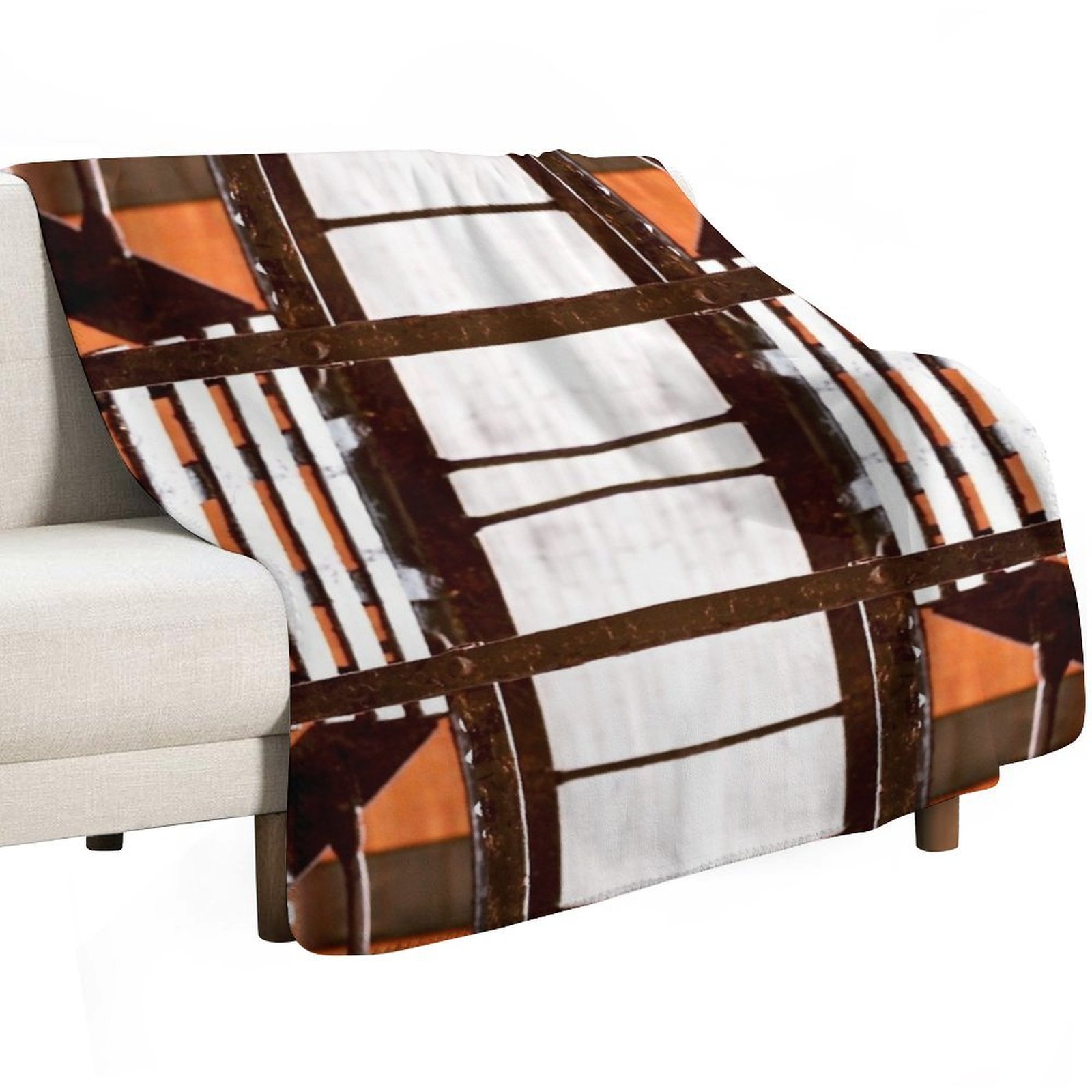 Doing the Wright Thing Throw B - Fleece Sleep Bag 리뷰 및 가격