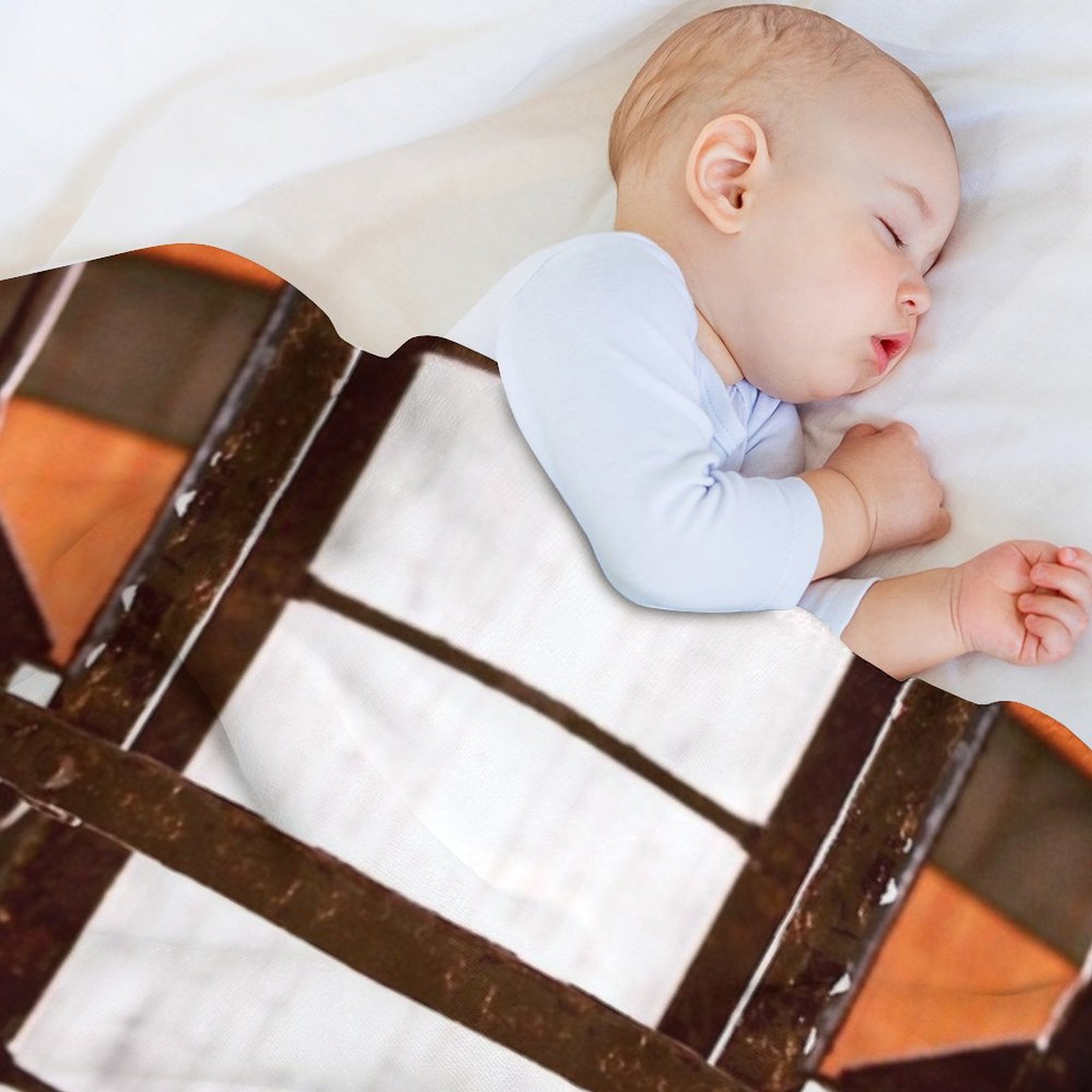 Doing the Wright Thing Throw B - Fleece Sleep Bag 리뷰 및 가격