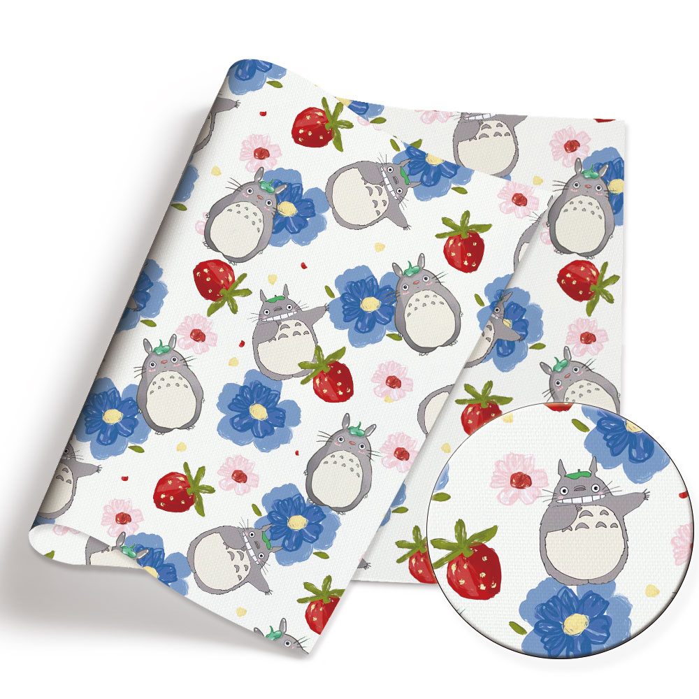 만화 원단 핫 DIY 수제 바느질 패치워크 퀼트 아기  - Baby Clothing Products 리뷰 및 가격