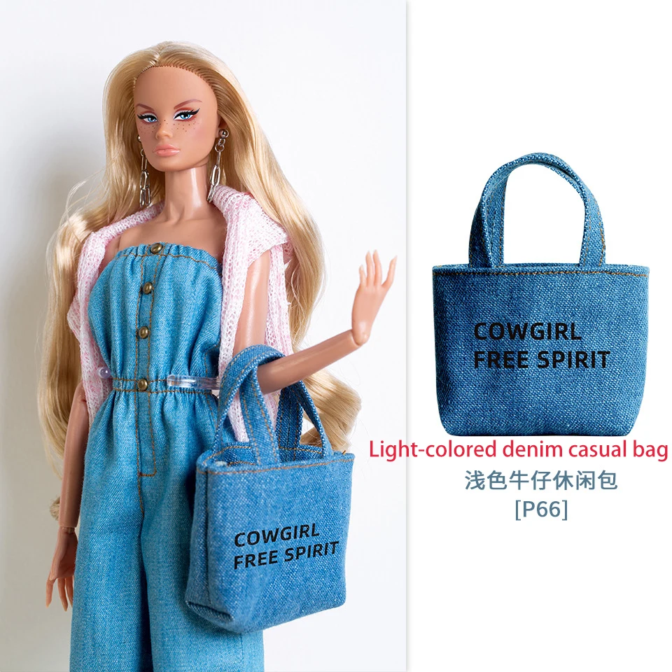 Xianxian 1/6 슈퍼 모델 인형 COWGIRL  - Baby Clothing Unique 리뷰 및 가격