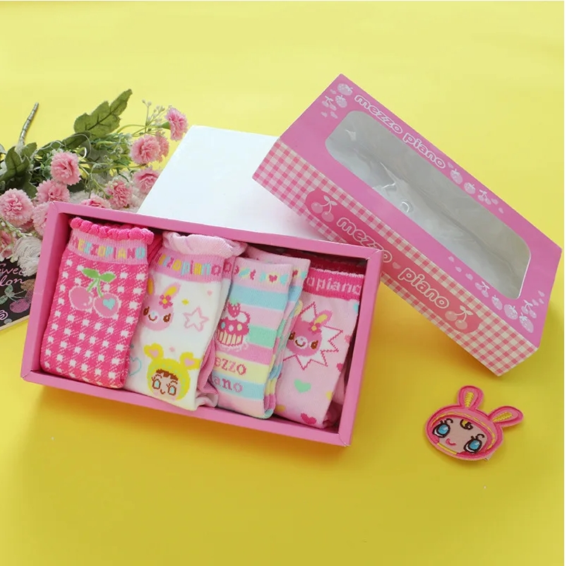 일본 만화 귀여운 사랑스러운 토끼 자수 소녀 요정 스타 - Baby Clothing Embroidery 리뷰 및 가격