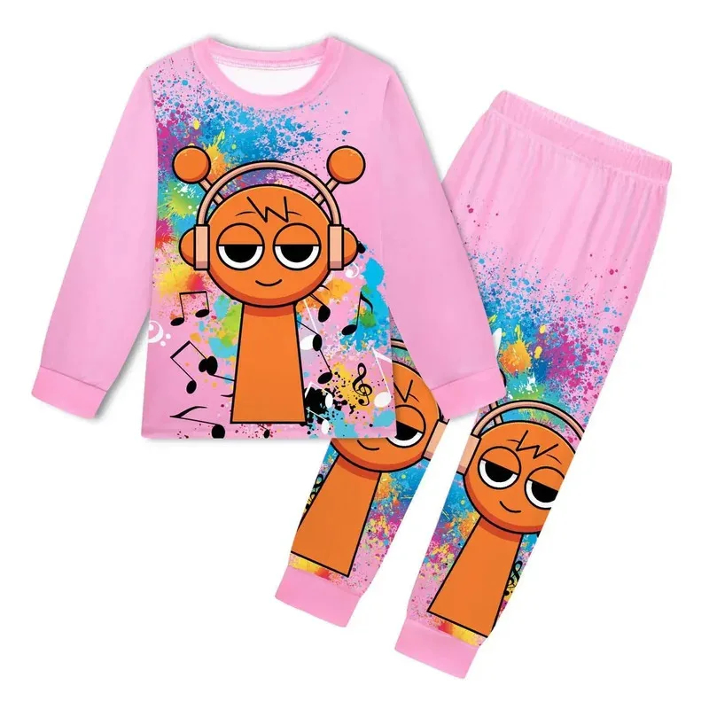 ♥ AA 애니메이션 코스프레 스프렁키 만화 게임 아동복 - Baby Clothing 리뷰 및 가격