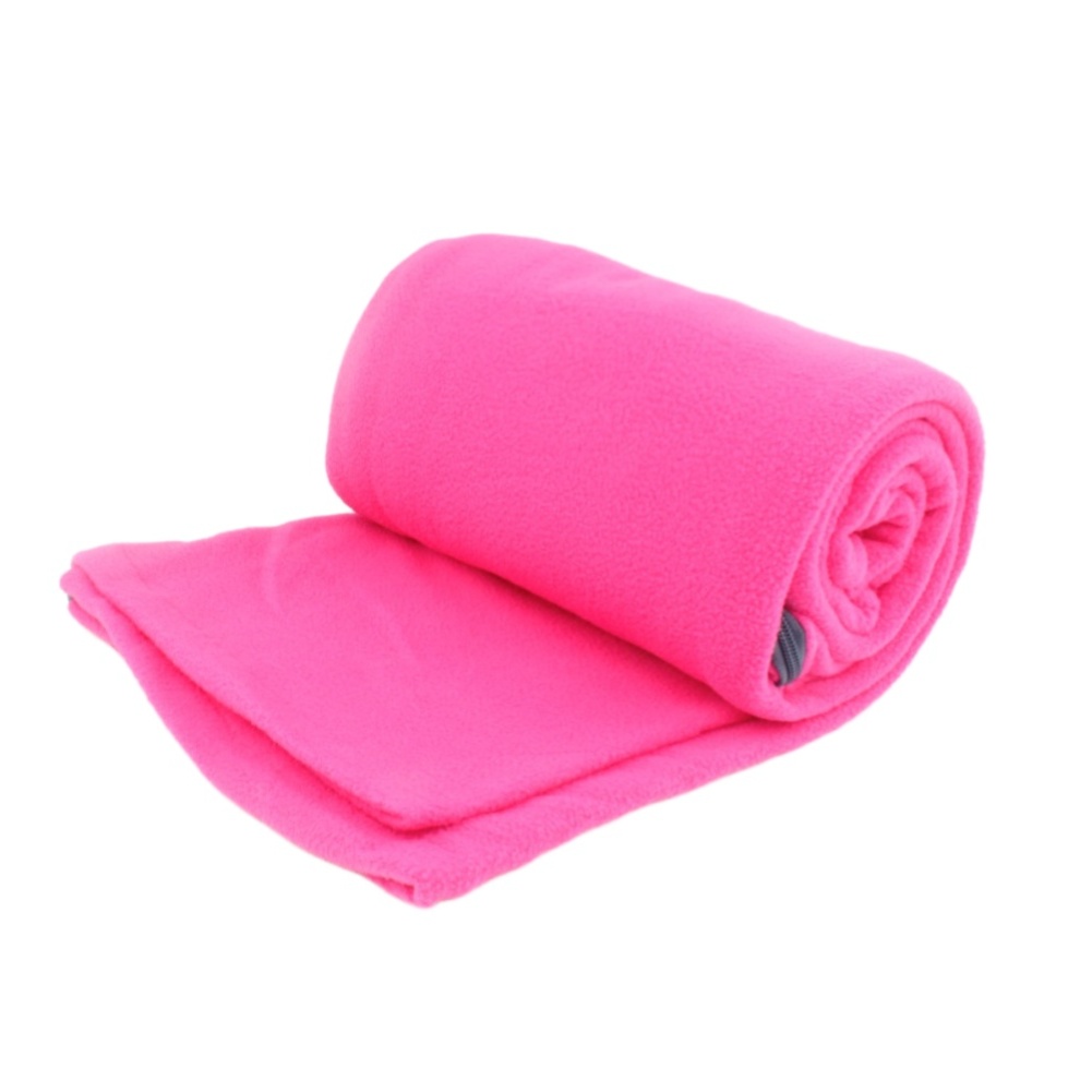 양털 침낭 183x83cm 캠핑 하이킹 여행을위한 따뜻 - Fleece Sleep Bag 리뷰 및 가격
