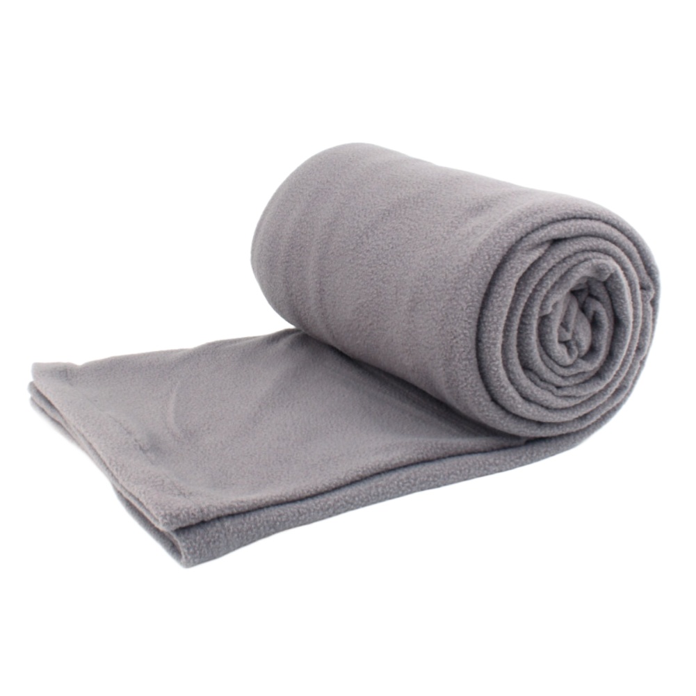 양털 침낭 183x83cm 캠핑 하이킹 여행을위한 따뜻 - Fleece Sleep Bag 리뷰 및 가격