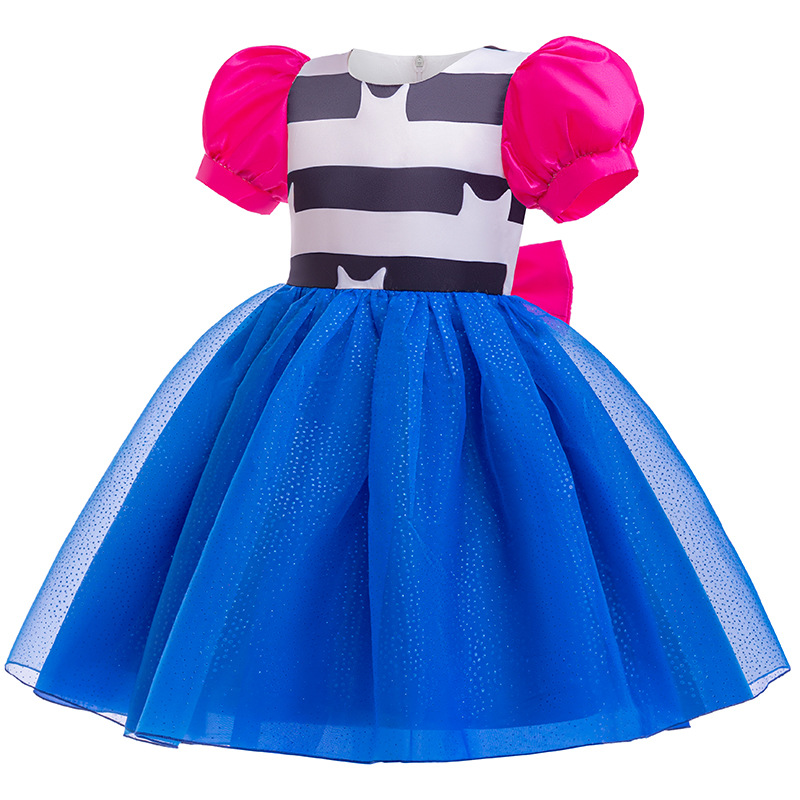 아기 소녀 코스프레 의상 카니발 파티 유아 어린이 할로 - Baby Clothing Unit 리뷰 및 가격