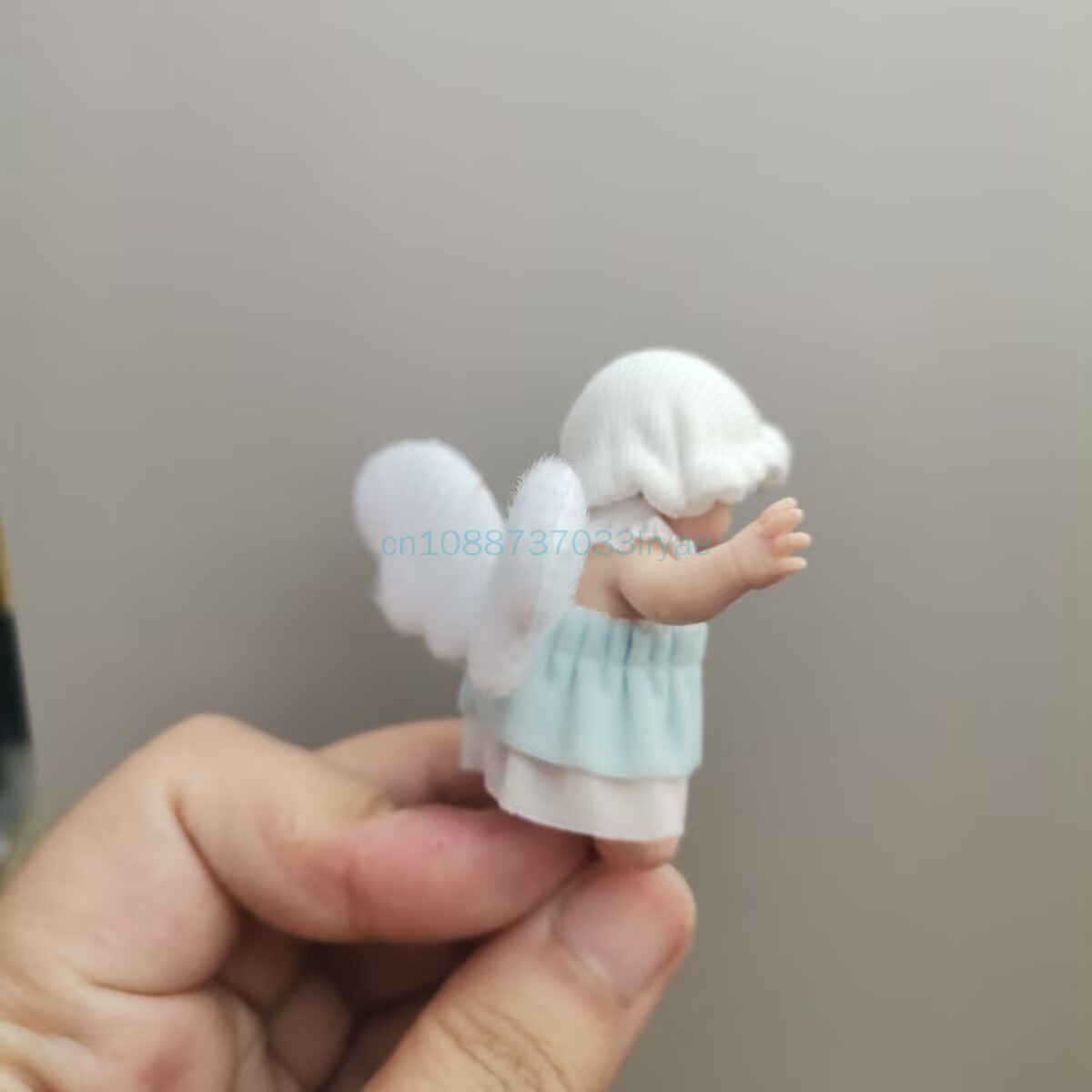 엔젤 의류 주루 미스테리어스 박스 보우 베이비 볼 온리 - Baby Clothing 리뷰 및 가격