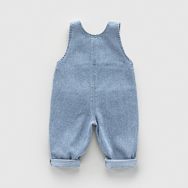DIIMUU 유아 아기 의류, 어린이 오버롤, 어린이  - Baby Clothing Jumpers 리뷰 및 가격