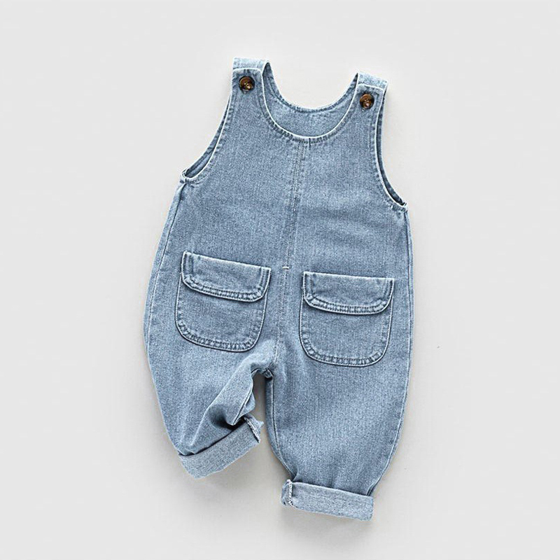 DIIMUU 유아 아기 의류, 어린이 오버롤, 어린이  - Baby Clothing Jumpers 리뷰 및 가격