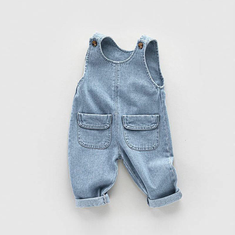 DIIMUU 유아 아기 의류, 어린이 오버롤, 어린이  - Baby Clothing Jumpers 리뷰 및 가격