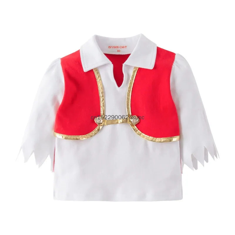 할로윈 카니발 해적 의상 아기 소년 해적 선장 의상 어 - Baby Clothing Unit 리뷰 및 가격
