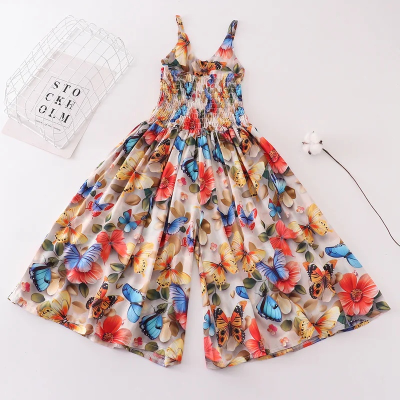 ❤️ COS ❤️ 소년 소녀 Hanfu 코스프레 의상  - Baby Clothing Unit 리뷰 및 가격