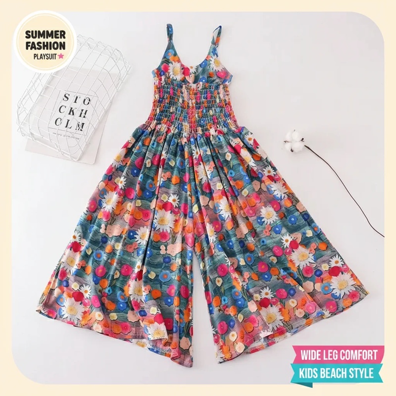 ❤️ COS ❤️ 소년 소녀 Hanfu 코스프레 의상  - Baby Clothing Unit 리뷰 및 가격