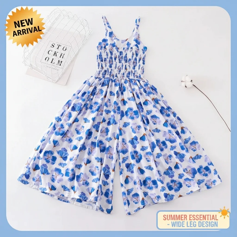 ❤️ COS ❤️ 소년 소녀 Hanfu 코스프레 의상  - Baby Clothing Unit 리뷰 및 가격