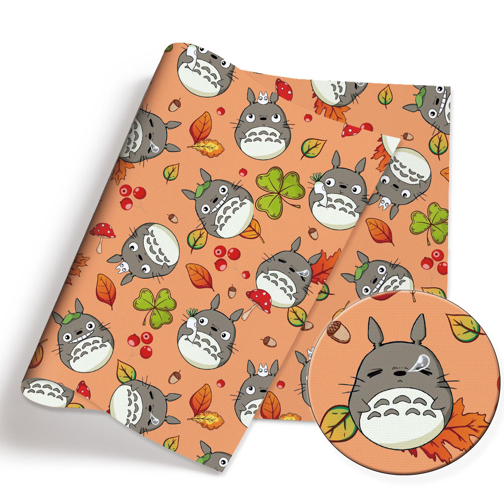 만화 패브릭 뜨거운 DIY140*50cm 수제 봉제 패 - Baby Clothing Products 리뷰 및 가격
