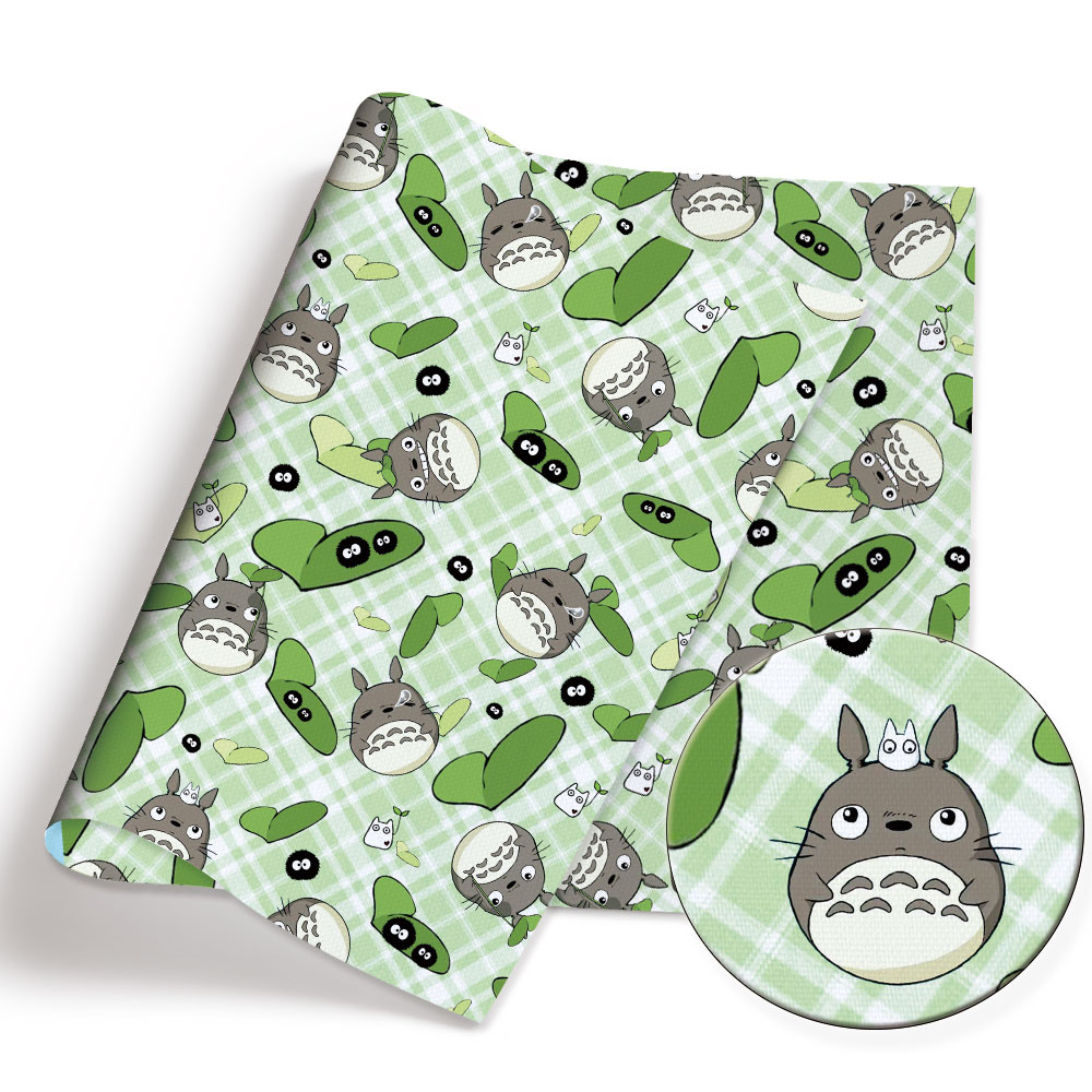 만화 패브릭 뜨거운 DIY140*50cm 수제 봉제 패 - Baby Clothing Products 리뷰 및 가격