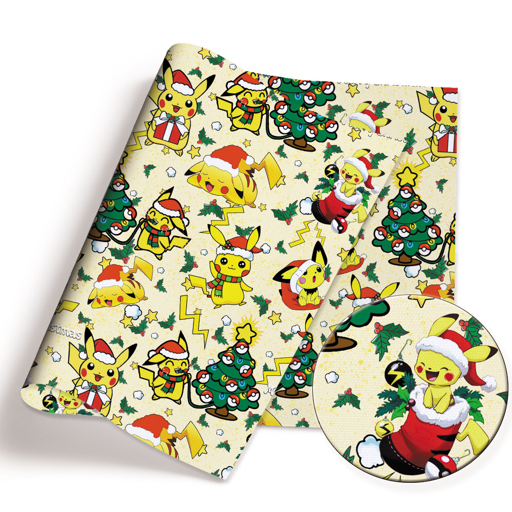 포켓몬 만화 패브릭 수제 바느질 패치워크 퀼팅 아기 원 - Baby Clothing Products 리뷰 및 가격