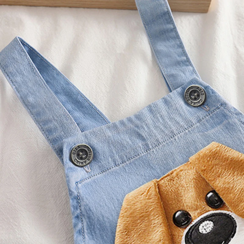 DIIMUU 유아 아기 여름 점퍼 바지 소녀 반바지 작 - Baby Clothing Jumpers 리뷰 및 가격